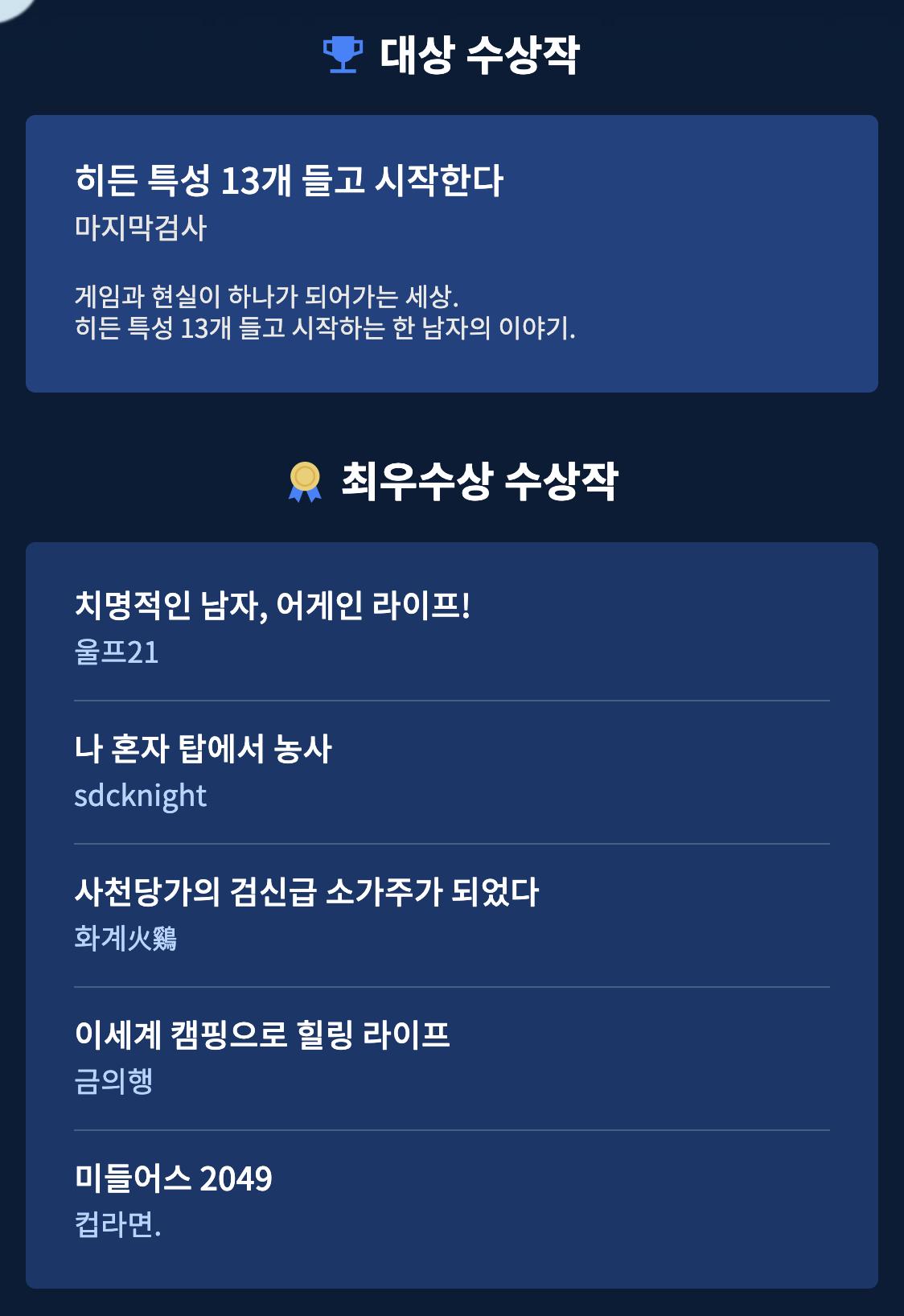 2022 지최공 대상 수상작 2.png