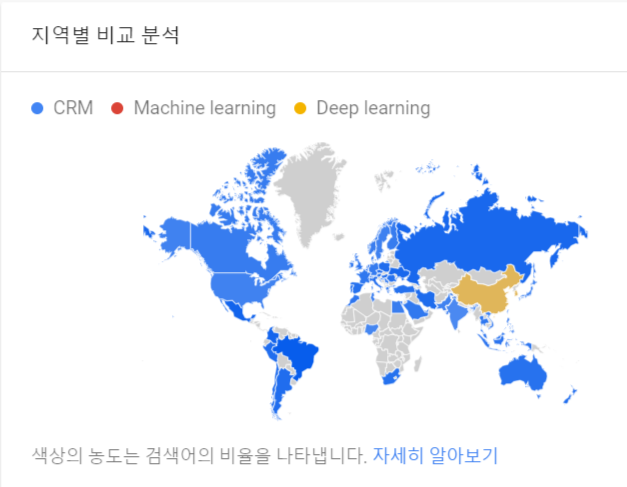 screenshot-trends.google.co.kr-2019.04.23-00-17-15.png