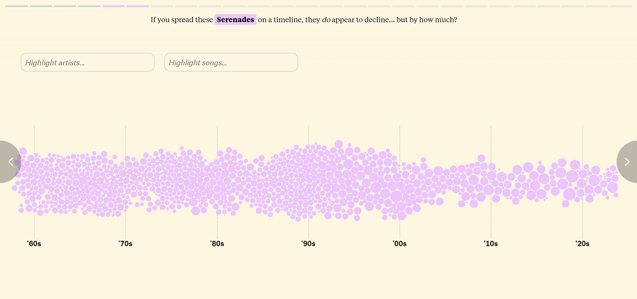 250107_페이스북 스낵 콘텐츠.png