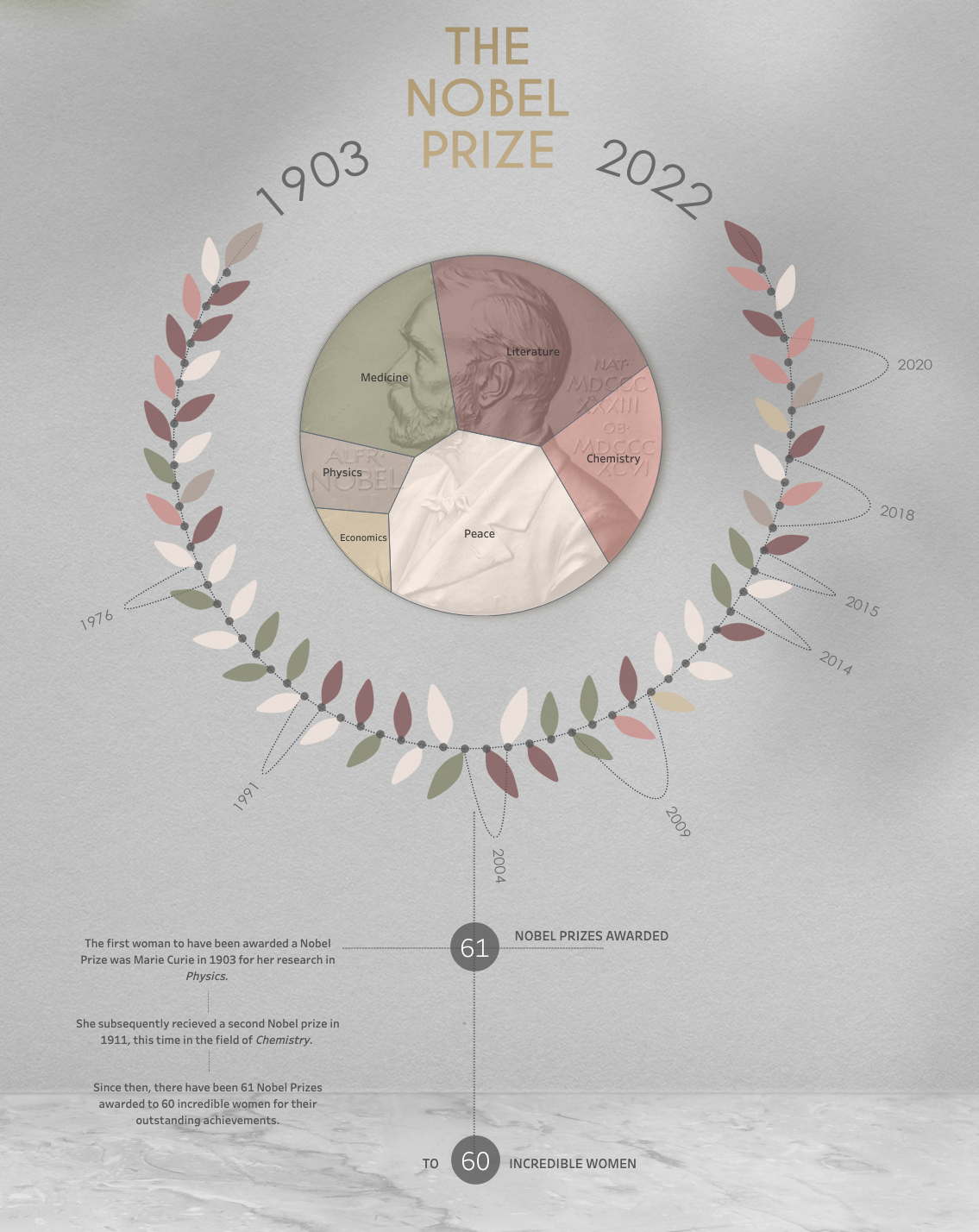 241022_페이스북 스낵 콘텐츠.png