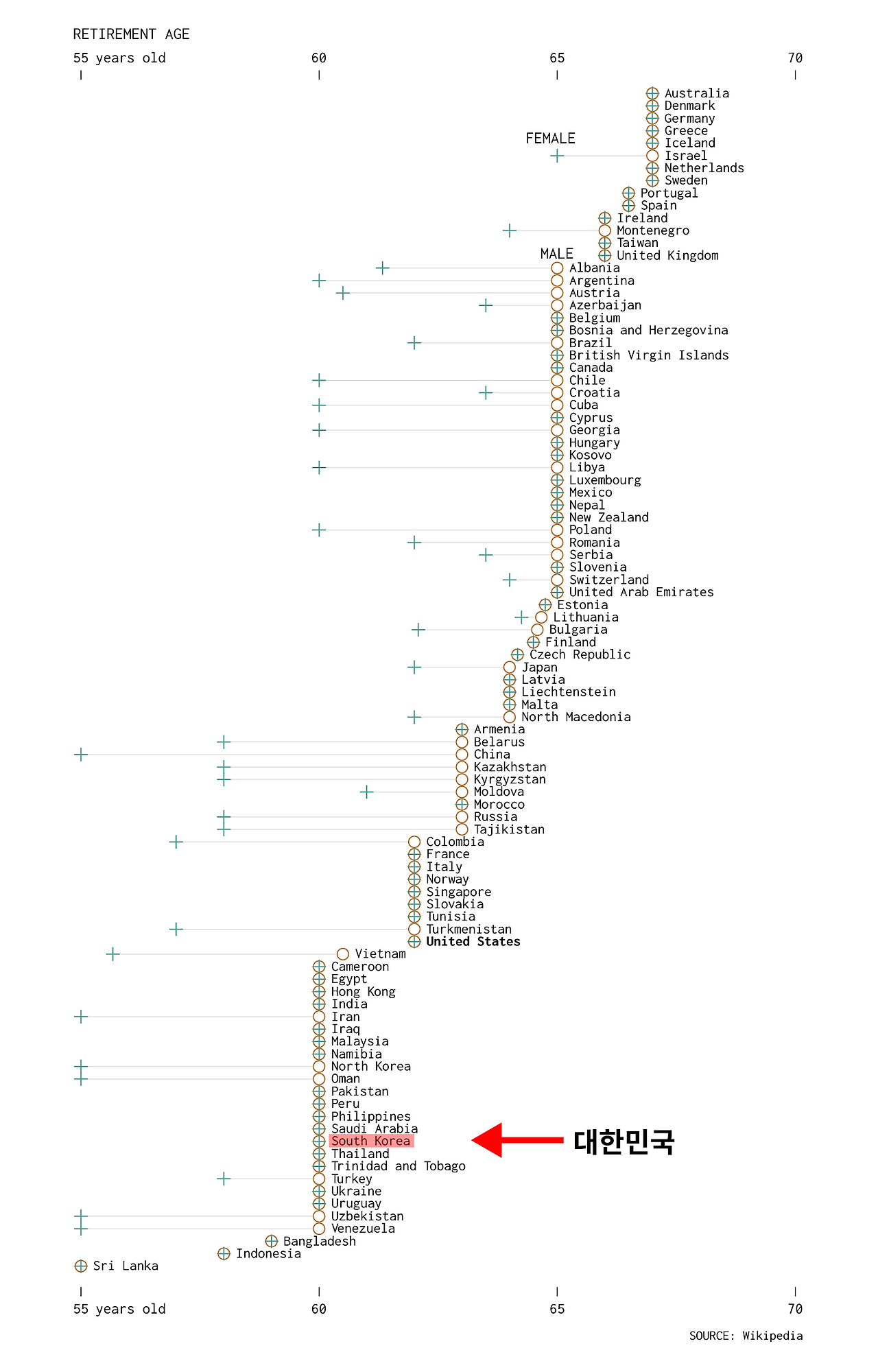 241008_페이스북 스낵 콘텐츠.png