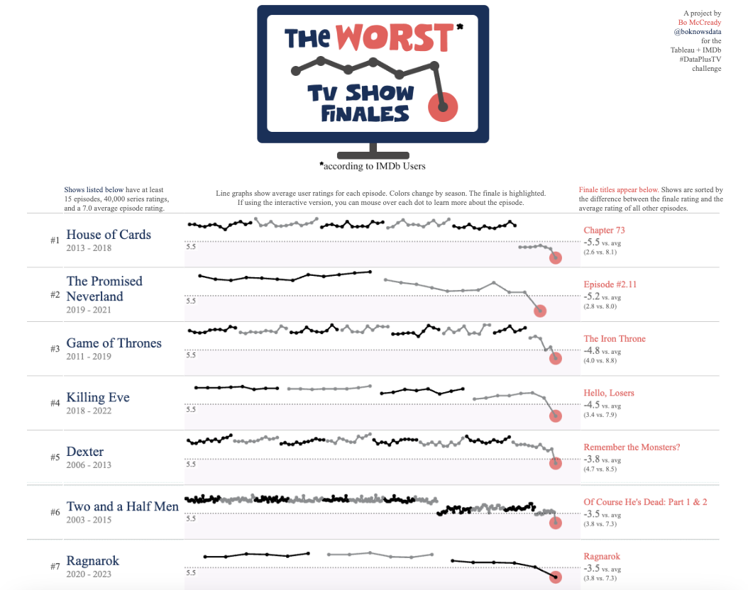 240910_페이스북 스낵 콘텐츠.png