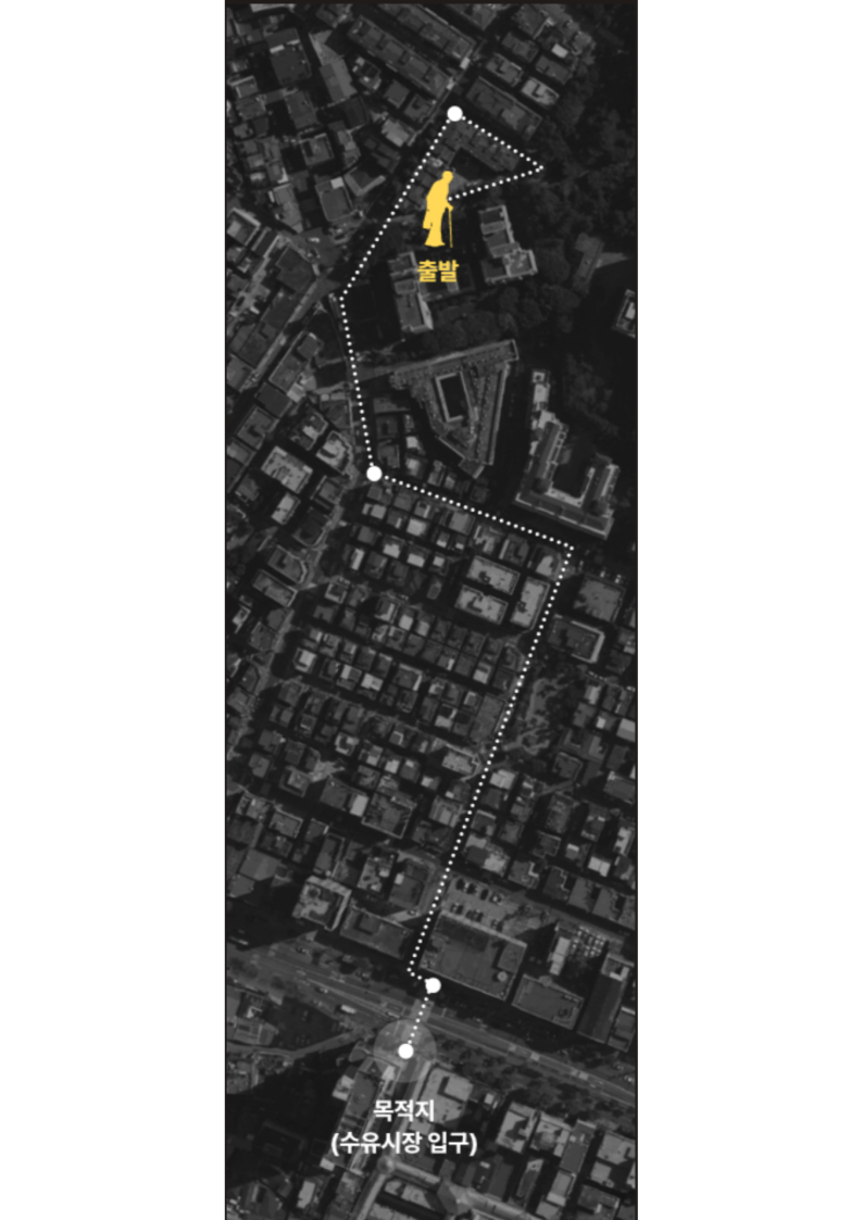 데이터시각화-시각화-그래프-차트-데이터저널리즘-데이터저널리즘어워드-데이터저널리즘사례-데이터분석-데이터활용-데이터리터러시-2-사이즈 조정.png