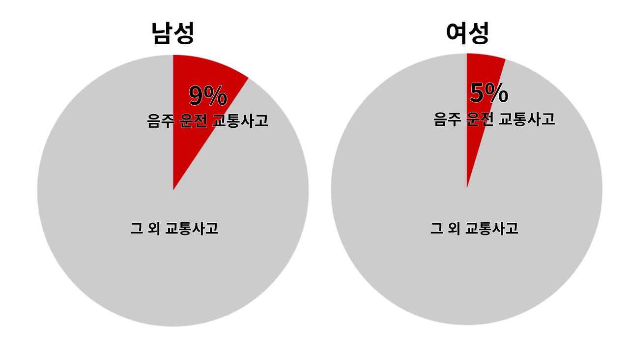 음주운전실태분석-음주운전-음주운전데이터분석-데이터분석-데이터시각화-14.png