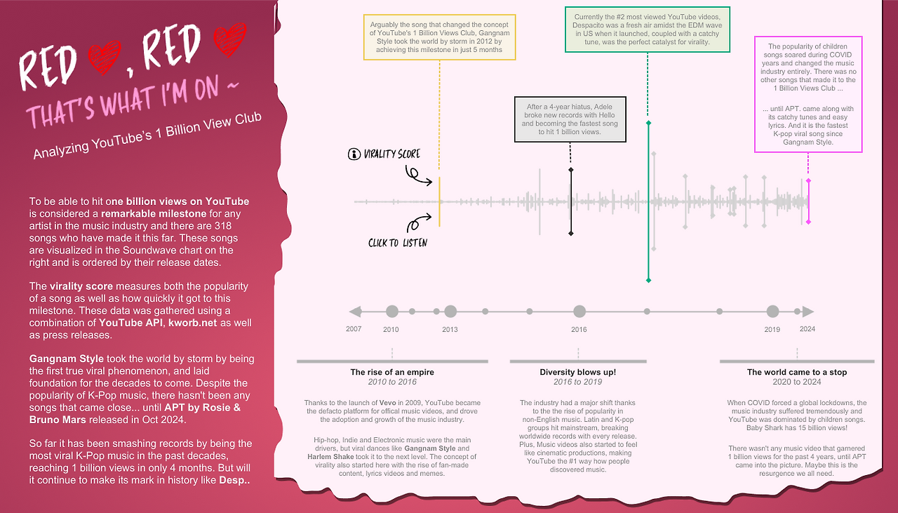 250325_페이스북 스낵 콘텐츠 (1).png