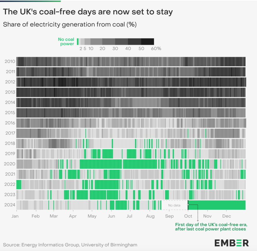 241015_페이스북 스낵 콘텐츠.png