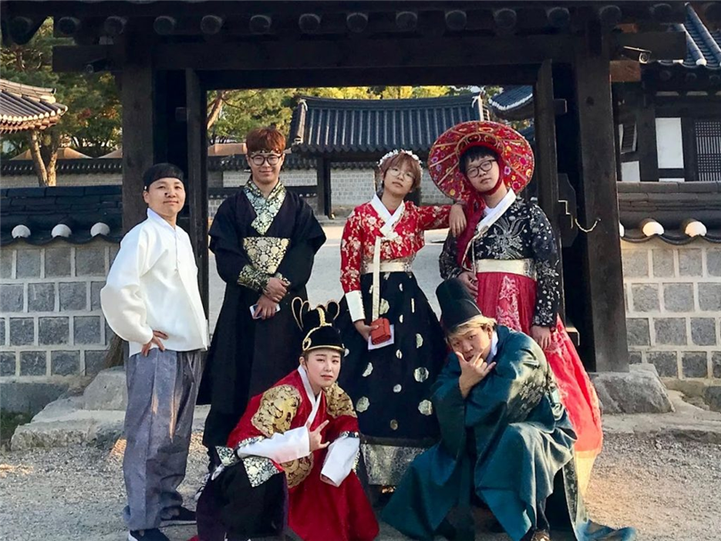 12 오디세이 혁신파크2 학생기획여행.png