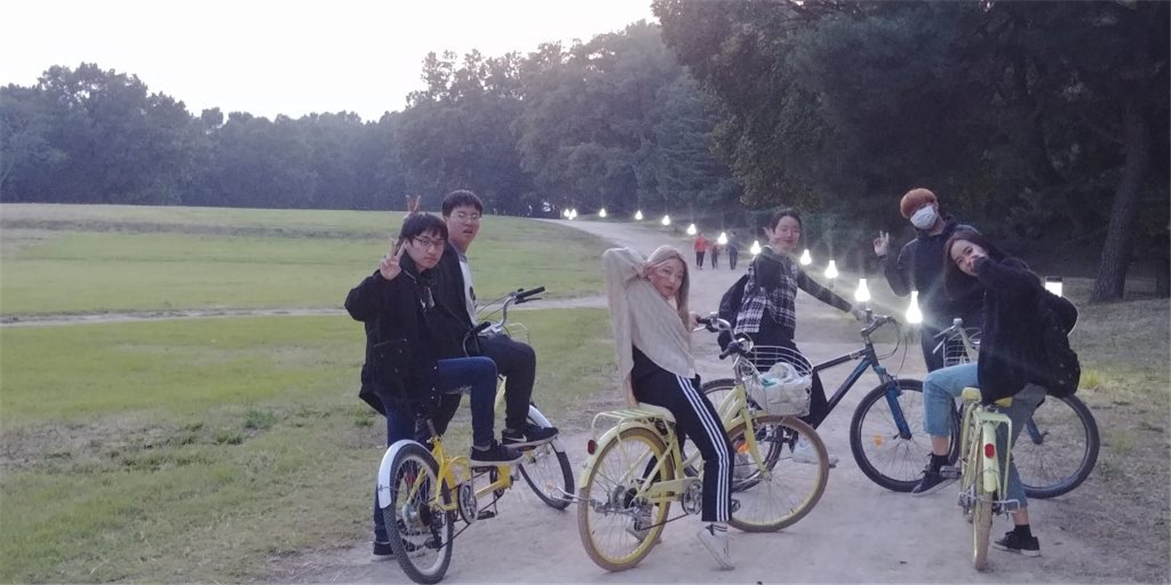 6 오디세이 혁신파크 학생기획여행.png