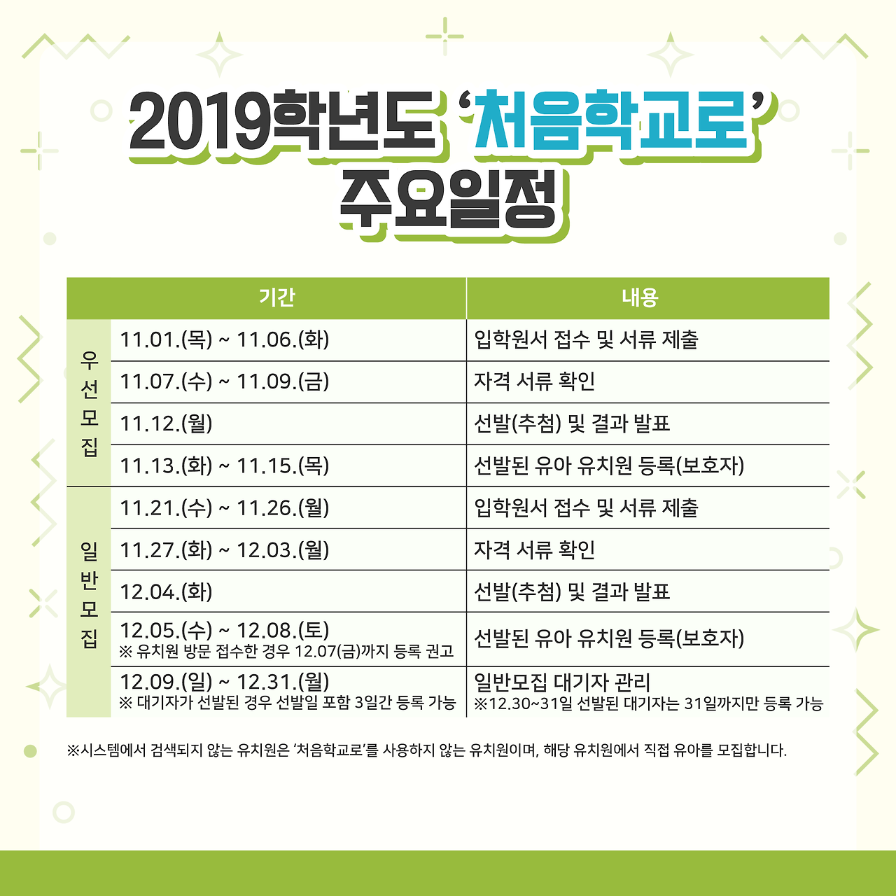 4 처음학교로 주요일정.png