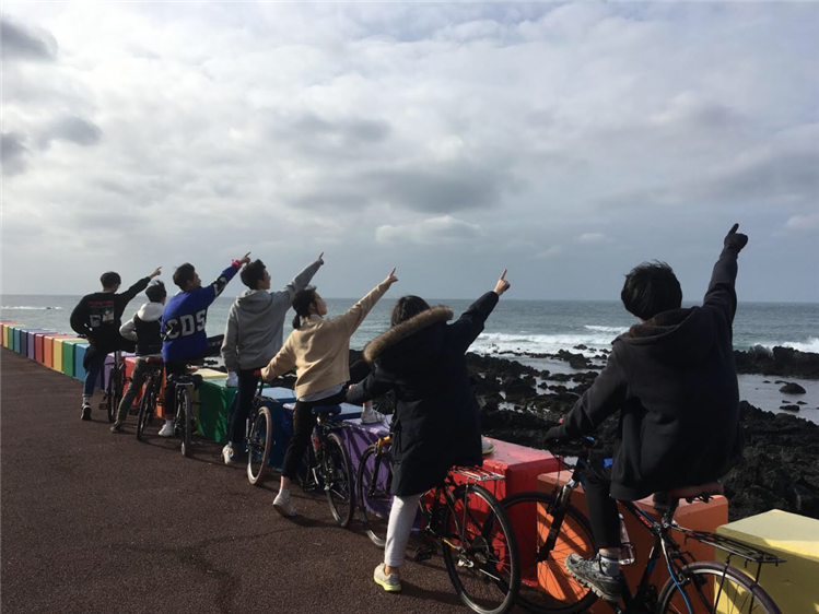 6 오디세이 민들레1 제주도 전환 여행.png