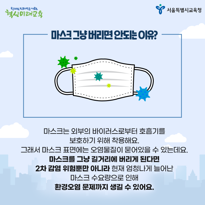 20200604_마스크 올바르게 버리는 방법_서브2.png