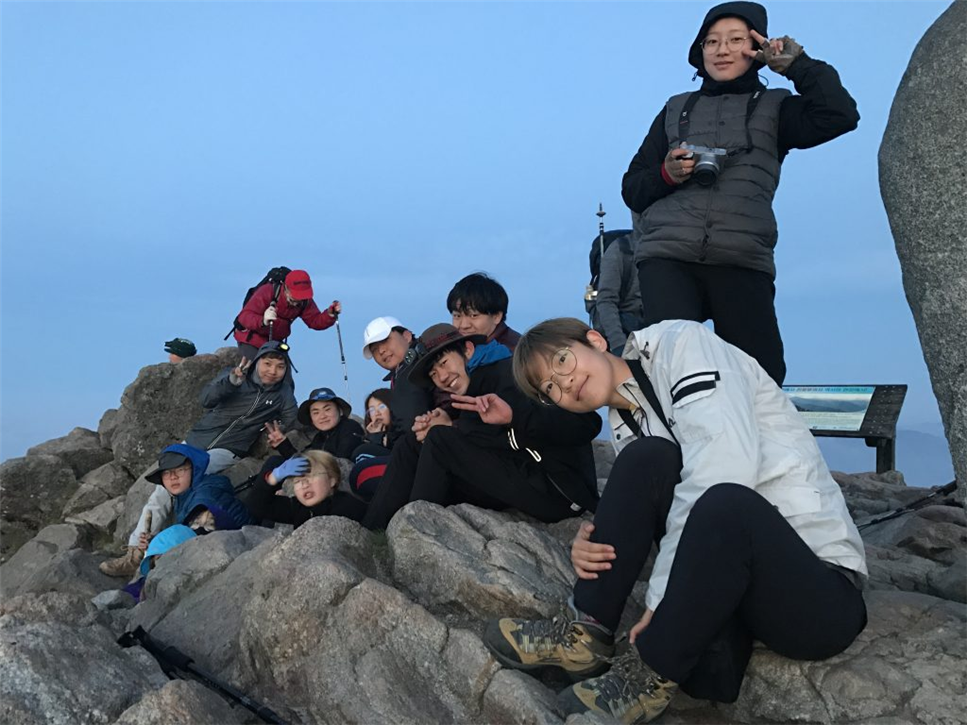 11 오디세이혁신파크1 지리산 종주.png