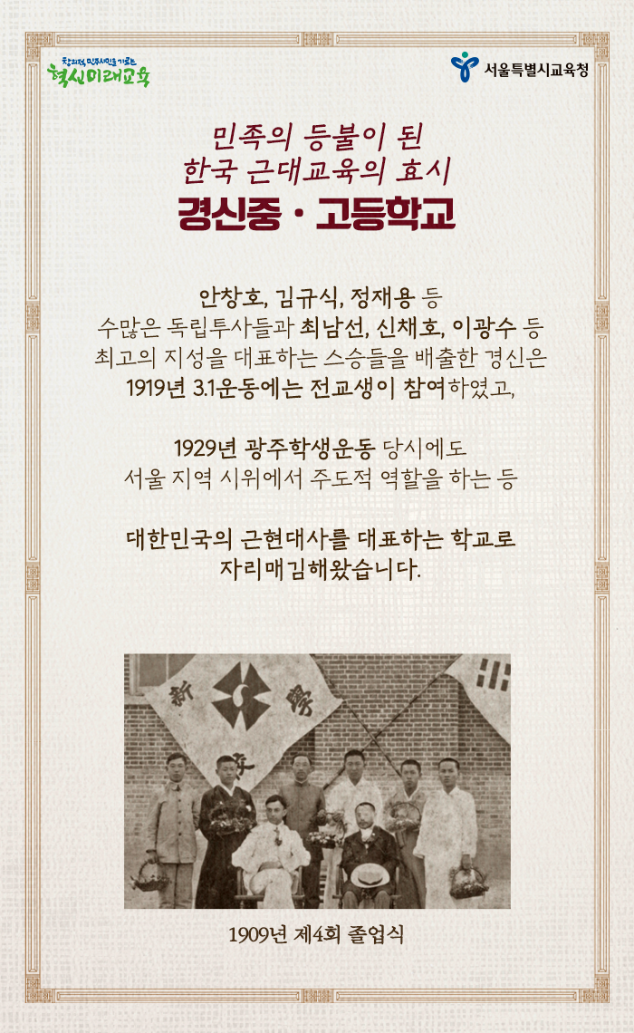 20200821_사대문안의학교들_03.png