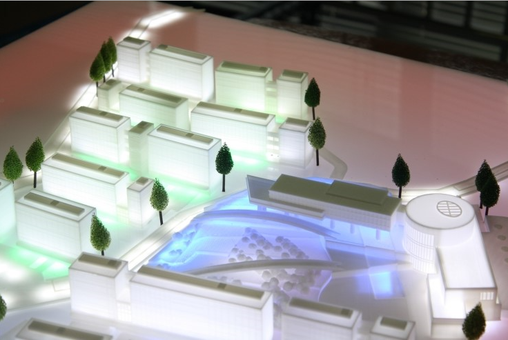 3D프린터자격증  (4).png