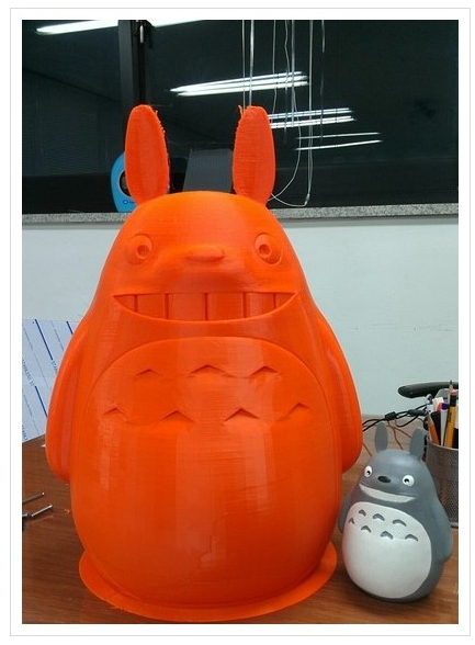 3D프린터전문가  (3).png