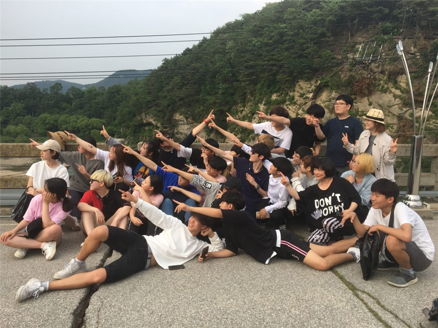 6 오디세이 꿈틀.png