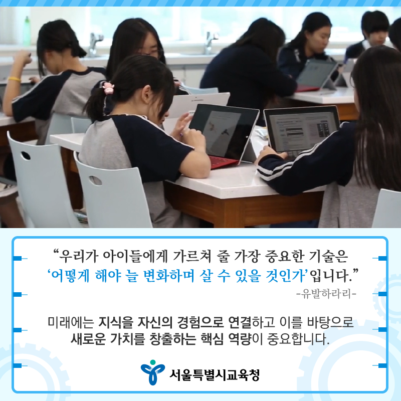 카드뉴스_메이커-02 (수정).png