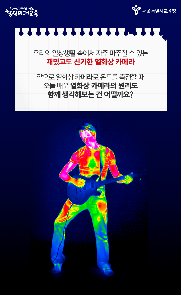 20200406_열화상카메라_포스트_07.png