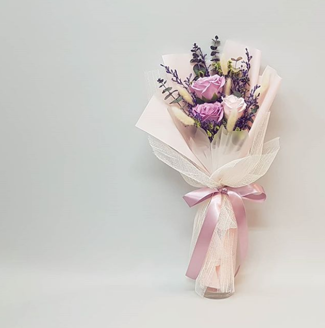 플로리스트 (2).png