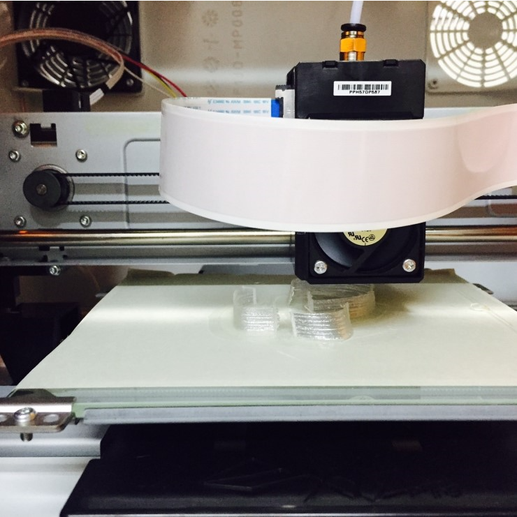 3D프린터자격증  (3).png