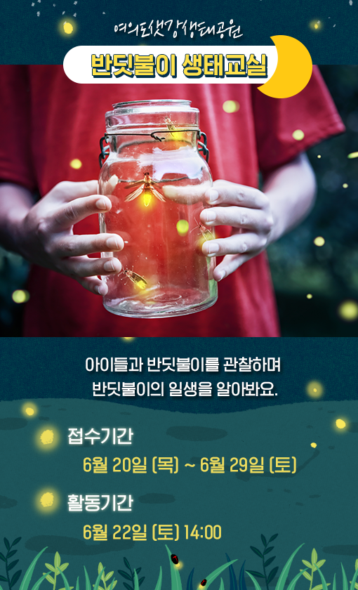 서울반딧불이체험 (3).png