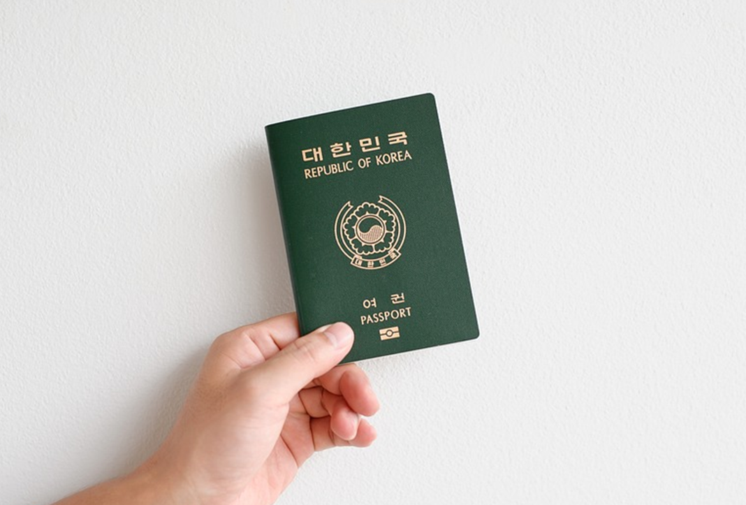 1 여권.png