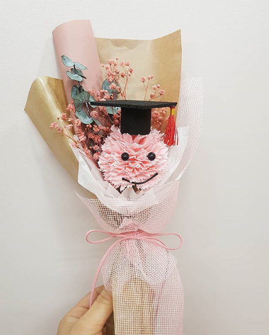 플로리스트 (5).png