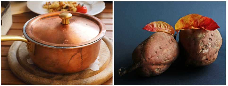 4 냄비 고구마.png