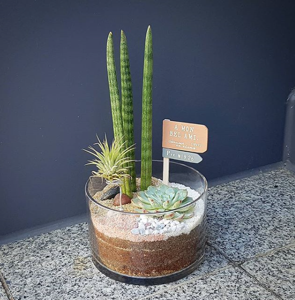 플로리스트 (4).png