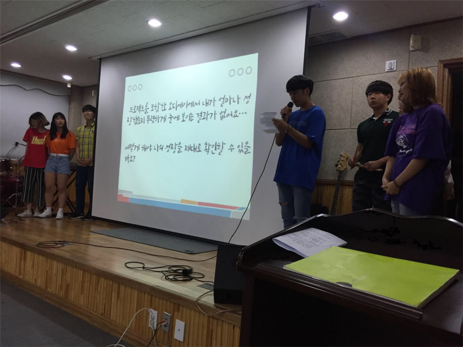 8 오디세이 민들레 프로젝트 공유회.png