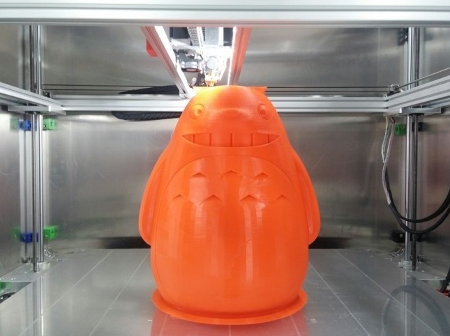 3D프린터전문가  (2).png