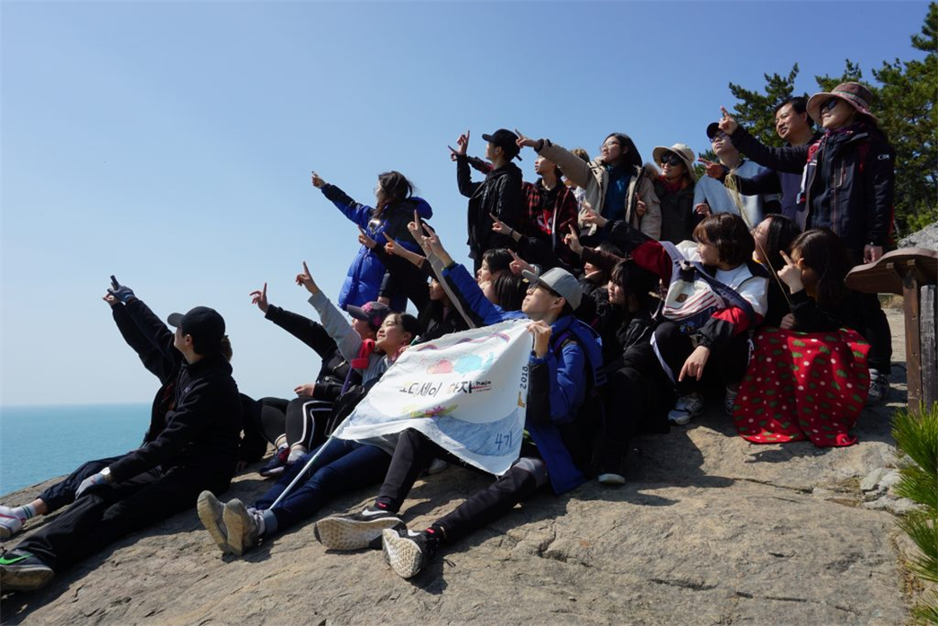 9 오디세이 하자 1 항해 시작 여행.png