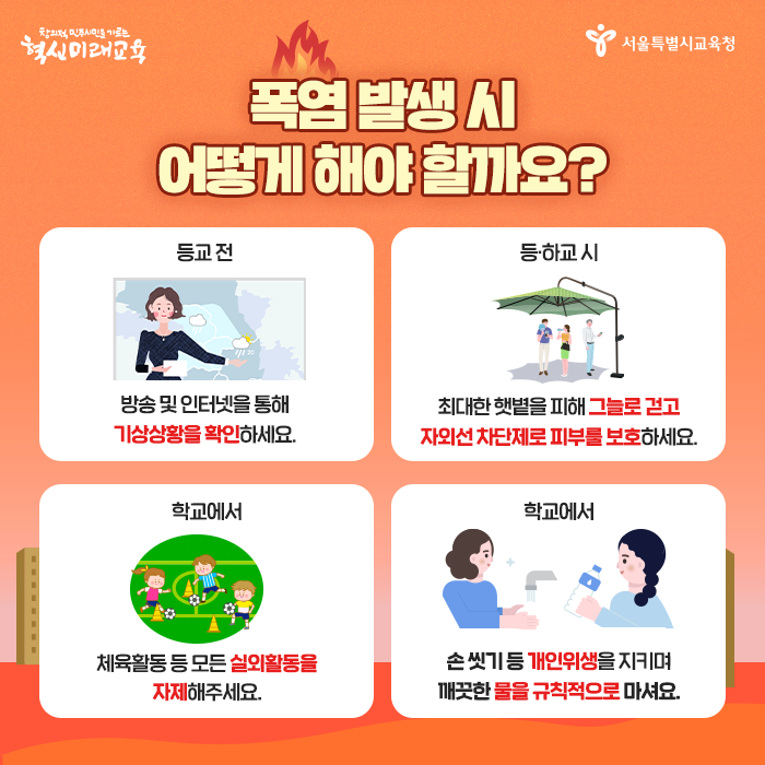 20200714_폼염주의 대처방법_서브3 .png