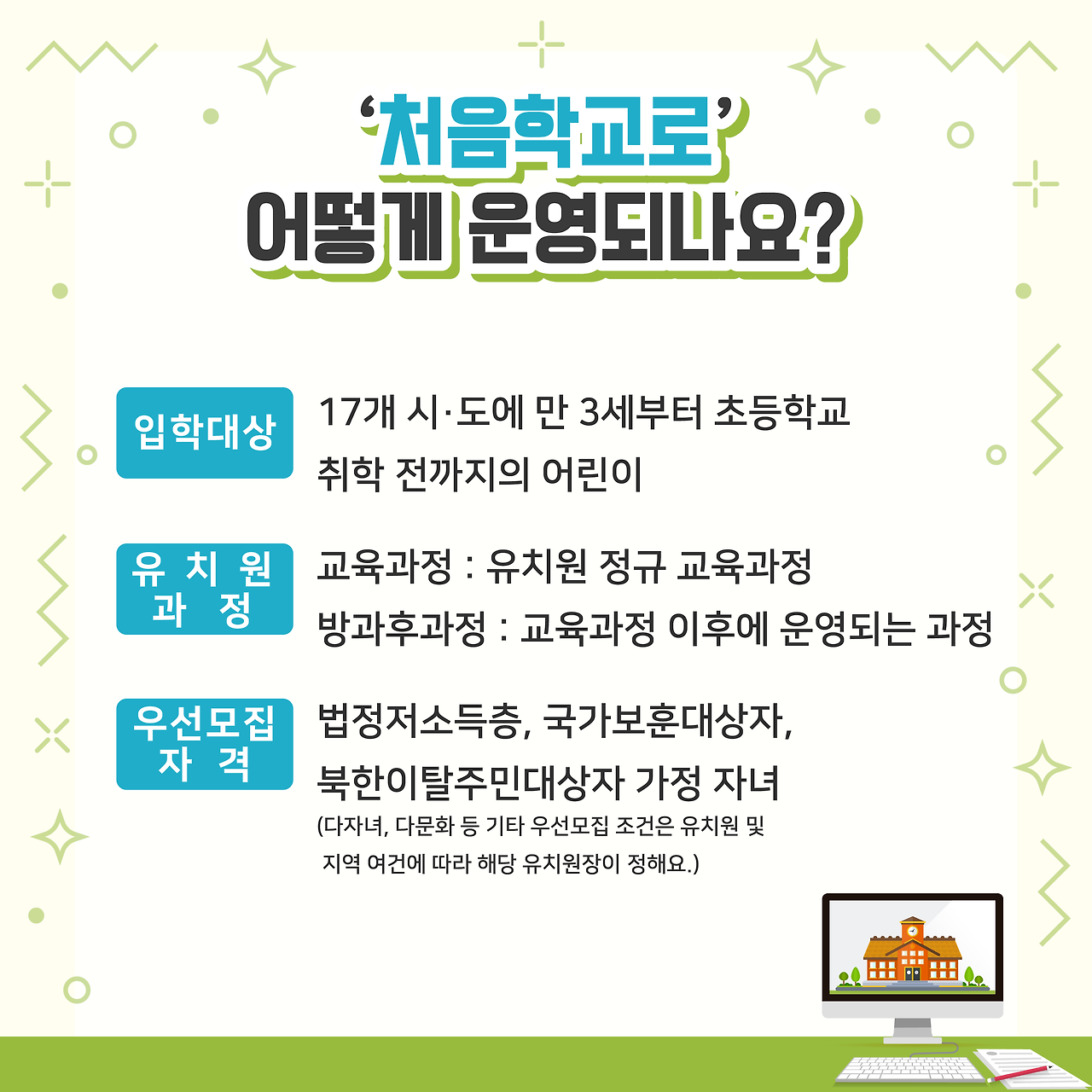 2 처음학교로 운영개요.png