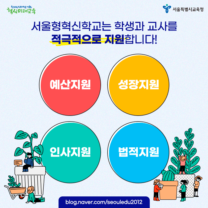 20200813_서울형혁신학교_07.png