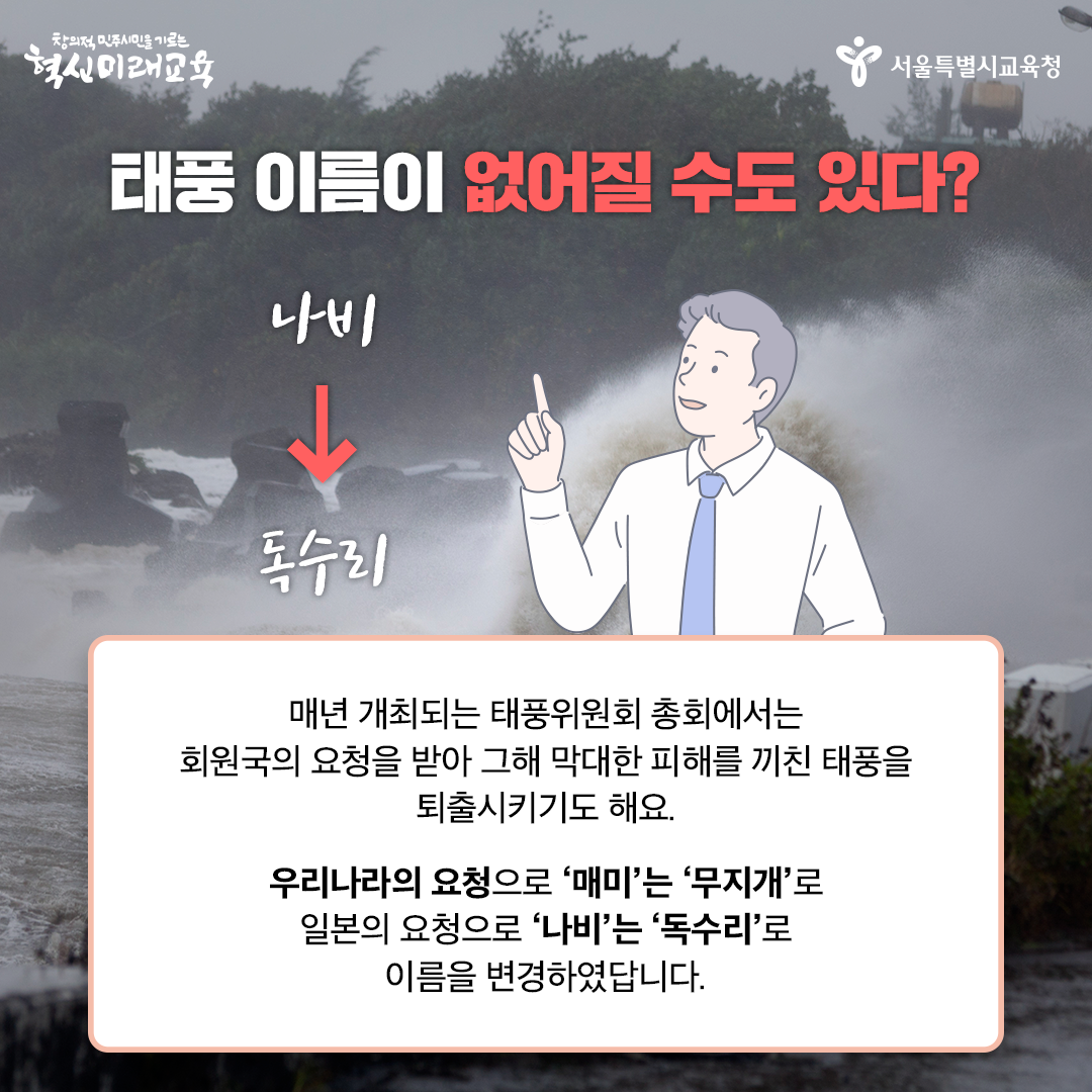 20200901_태풍 이름_05.png