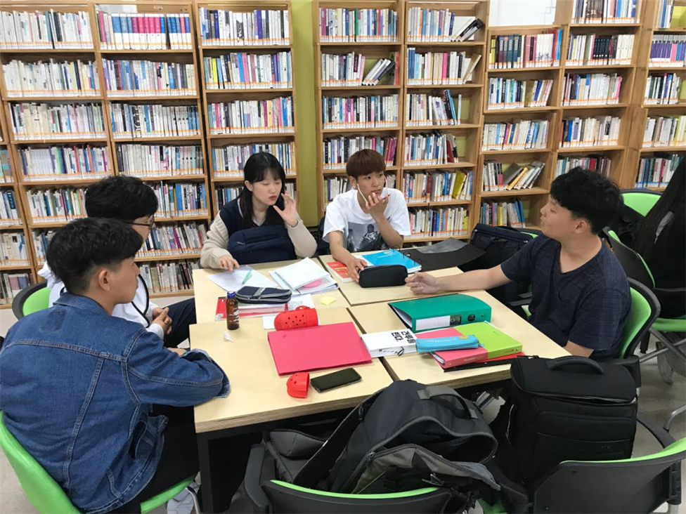 3 프로젝트 활동 (오디세이 민들레).png