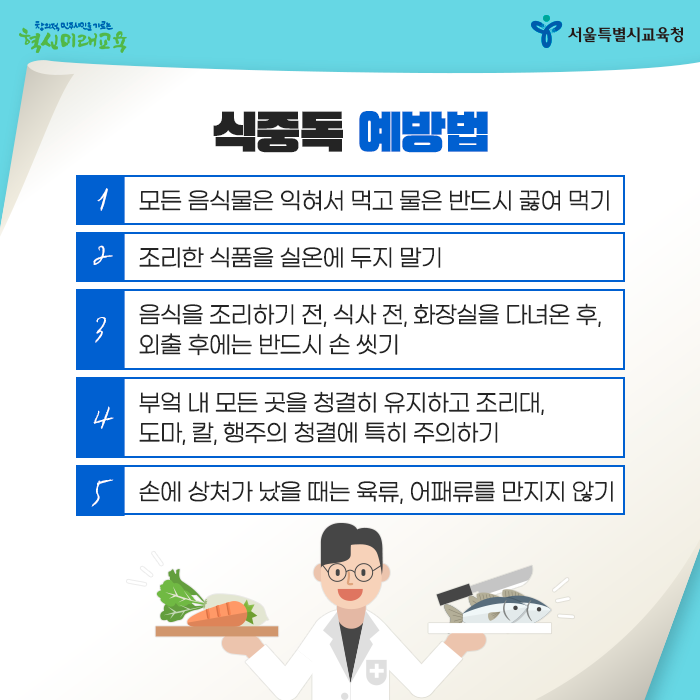 20200528_식중독예방_05.png