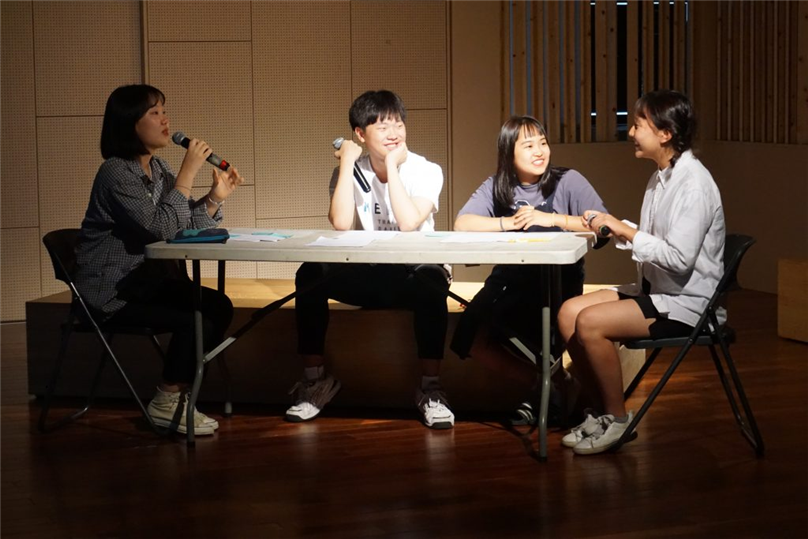 4 오디세이 학교 하자 자기주도 수업.png