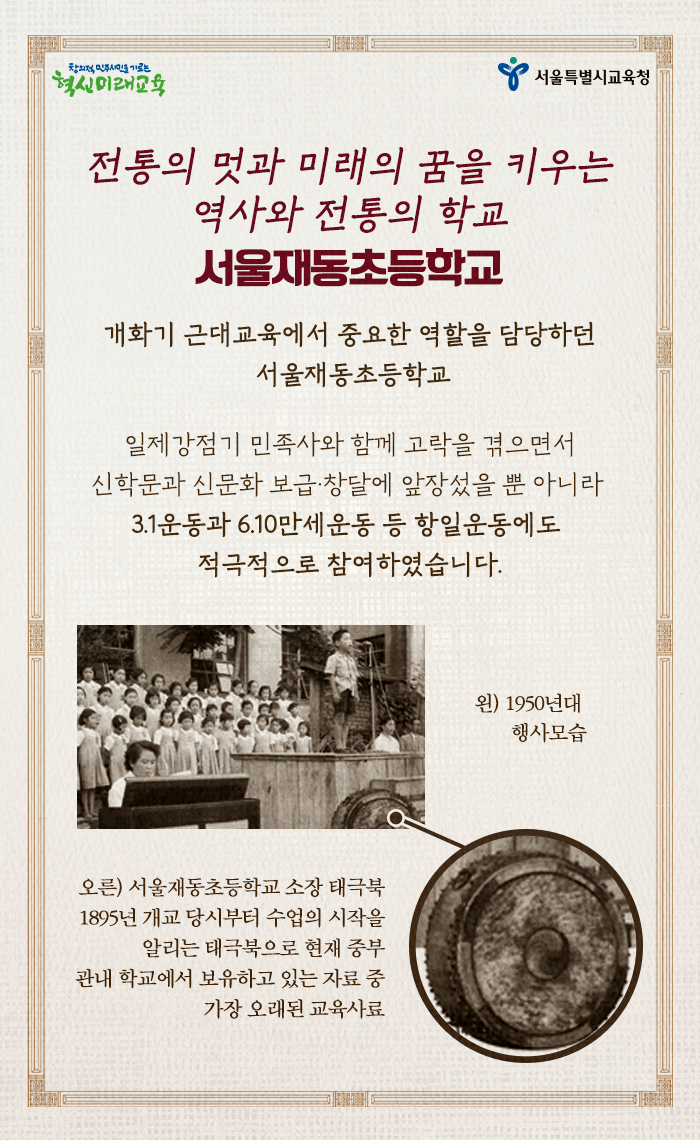 20200619_사대문안의학교들_03.png