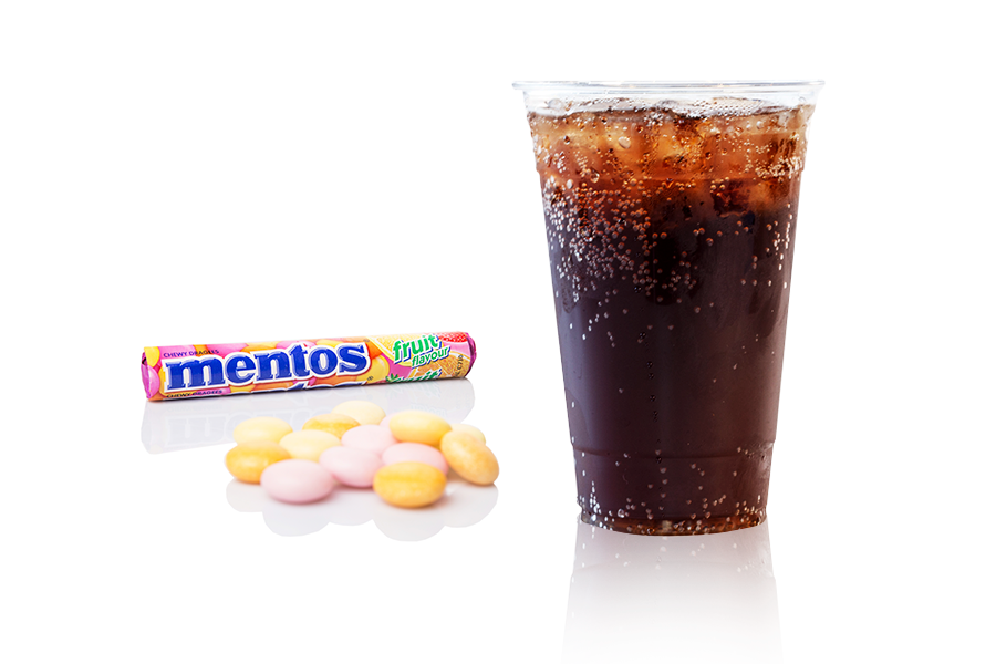 콜라랑멘토스.png
