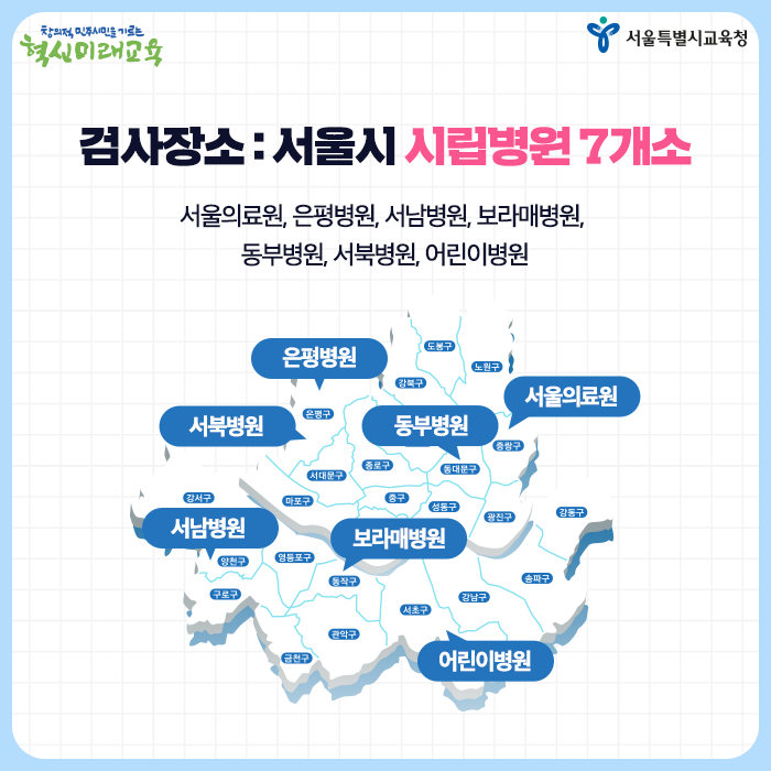 20200609_서울시민 코로나 무료검사_서브3.png