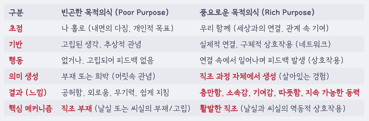 스크린샷 2025-04-23 오후 4.52.47.png