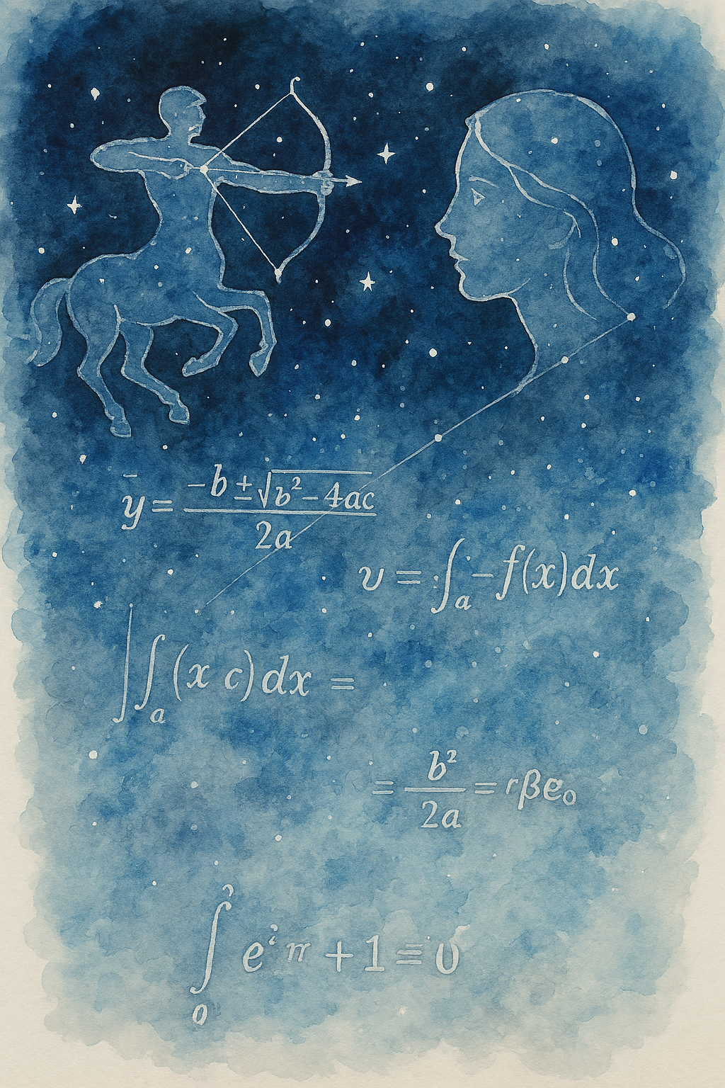 ChatGPT Image 2025년 4월 8일 오후 11_45_39.png