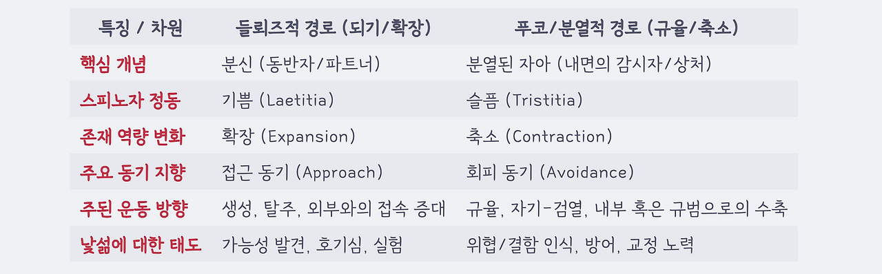 스크린샷 2025-04-30 오후 8.07.30.png