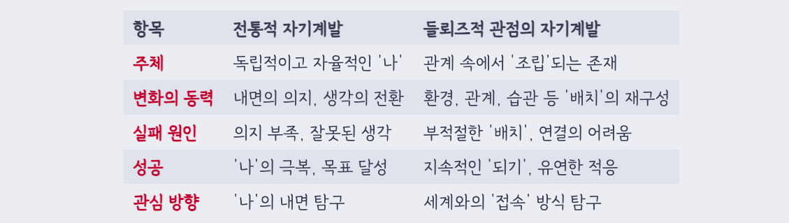 스크린샷 2025-04-26 오후 1.54.07.png