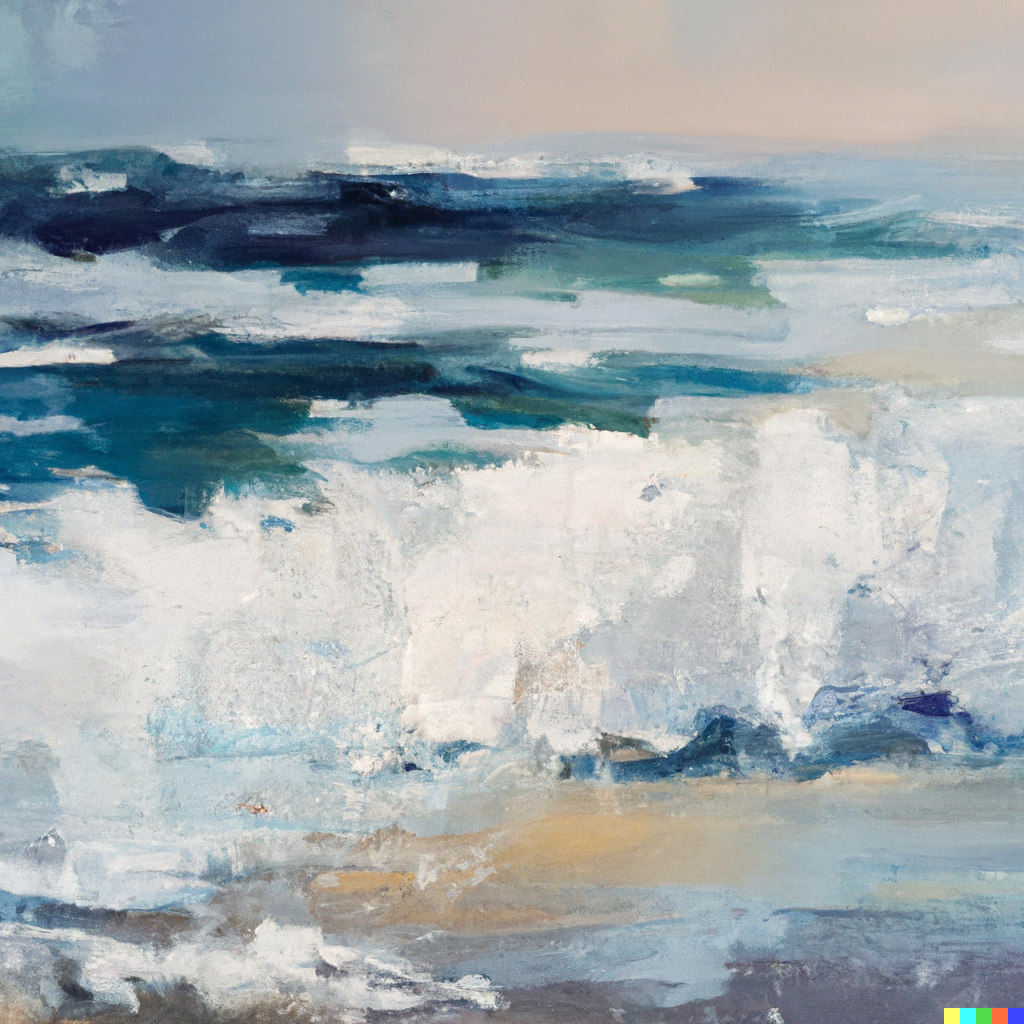 DALL·E 2023-02-11 10.37.10 - winter sea oil painting.png