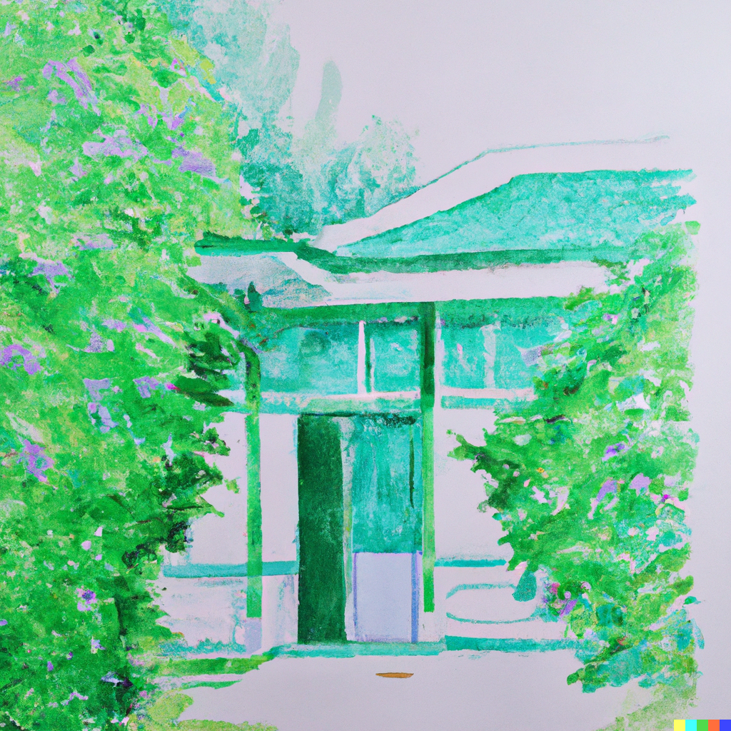 DALL·E 2023-04-06 12.52.55 - draw waterpainting about the beauty of april.png