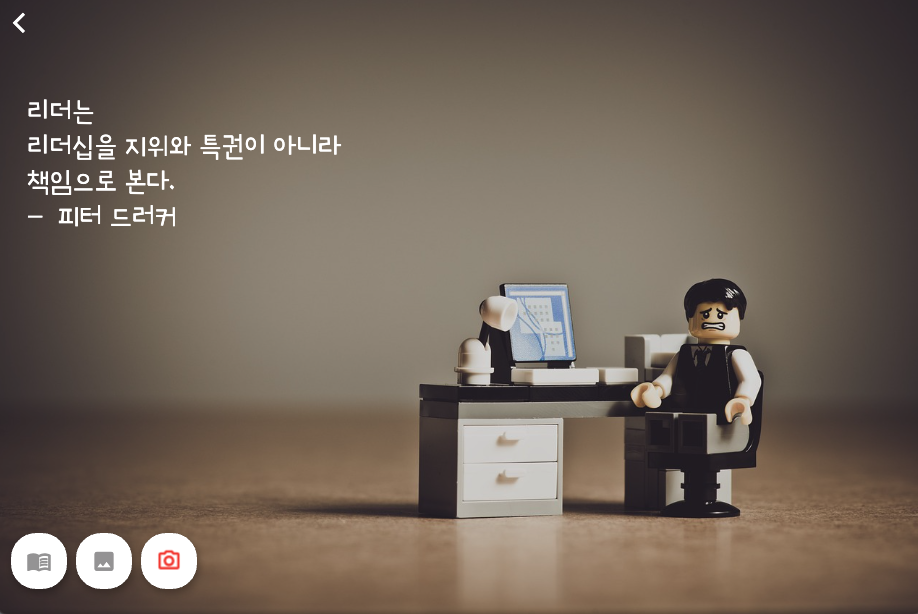 스크린샷 2023-11-23 오후 8.34.40.png