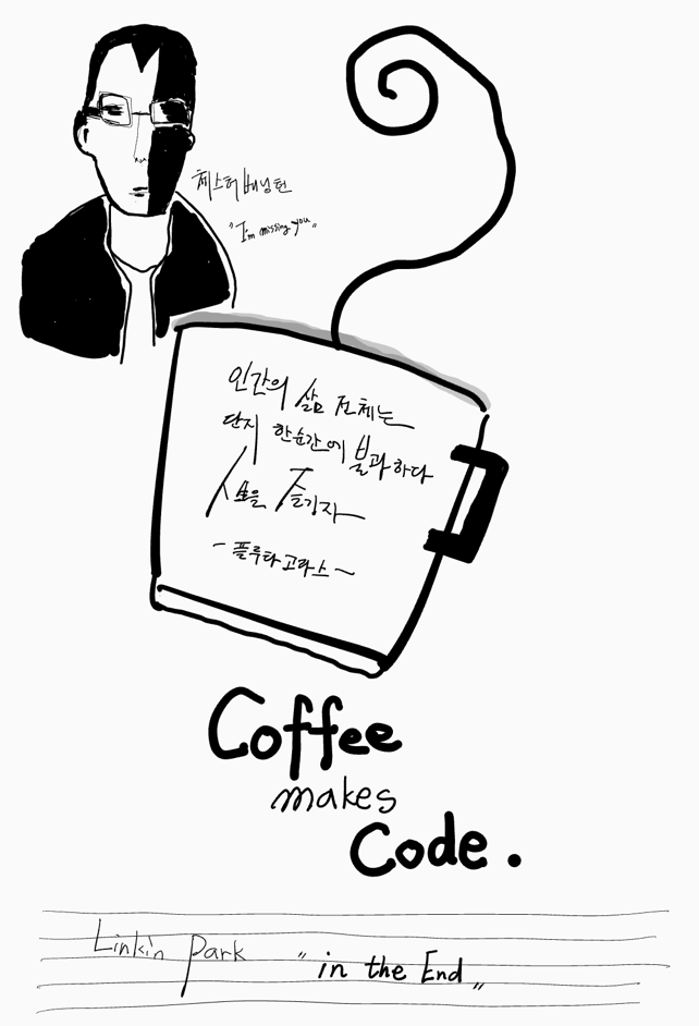 화면 캡처 2023-03-01 072436.png